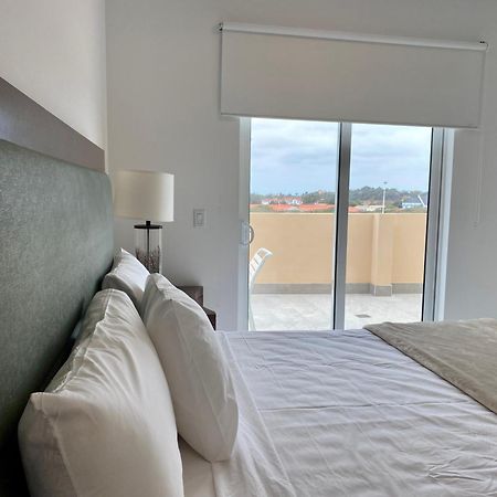 Aruba'S Life Vacation Residences - By Heritage Property Management Экстерьер фото
