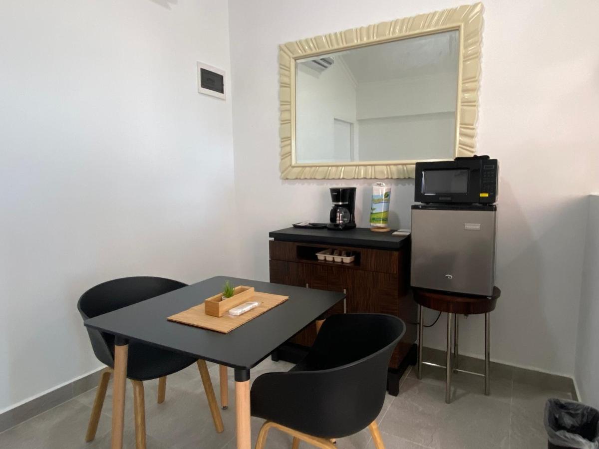 Aruba'S Life Vacation Residences - By Heritage Property Management Экстерьер фото