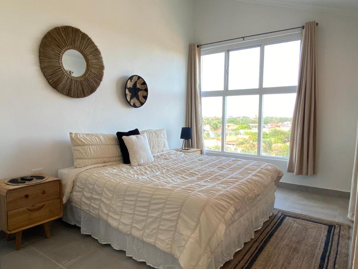 Aruba'S Life Vacation Residences - By Heritage Property Management Экстерьер фото