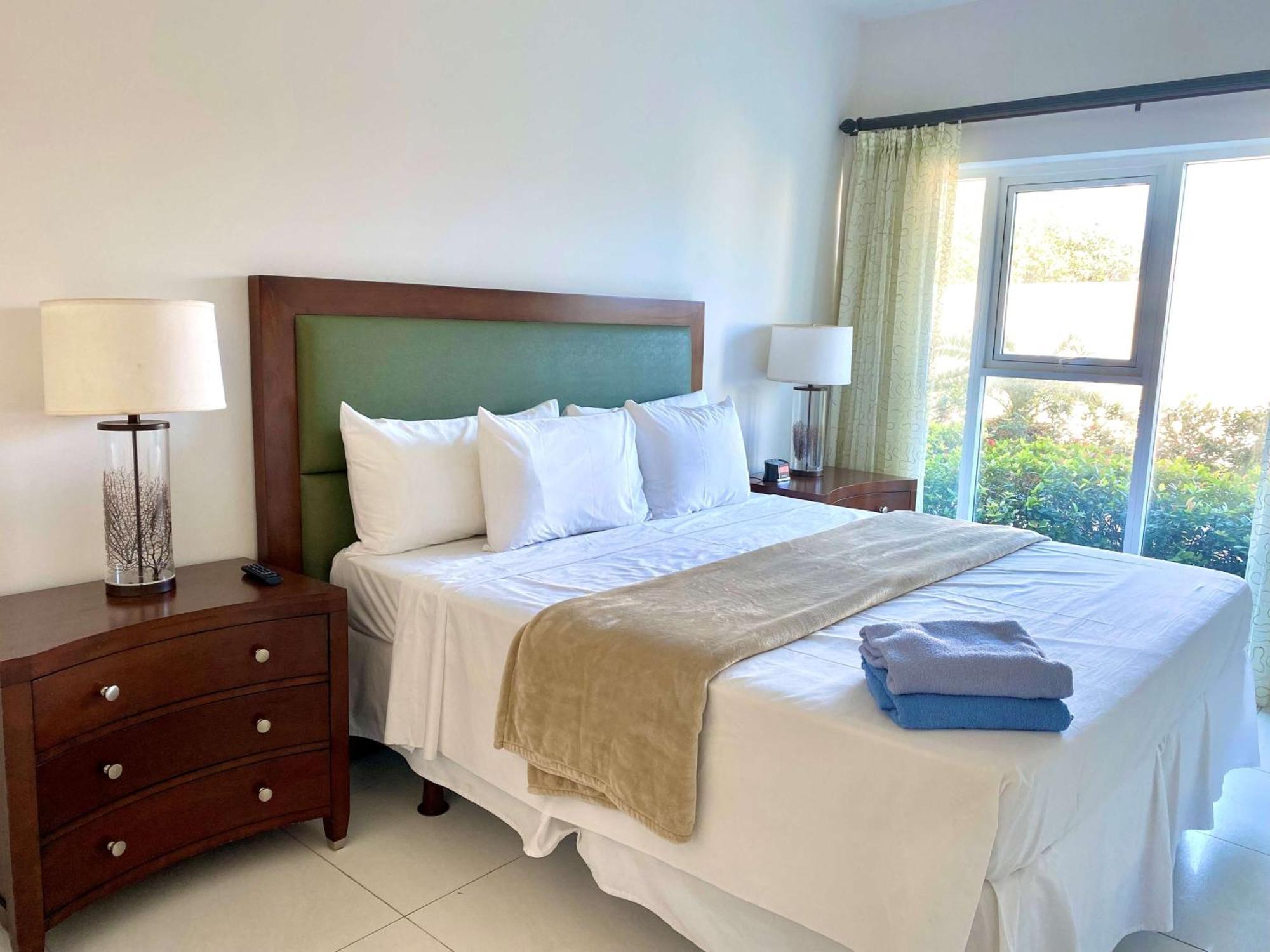 Aruba'S Life Vacation Residences - By Heritage Property Management Экстерьер фото