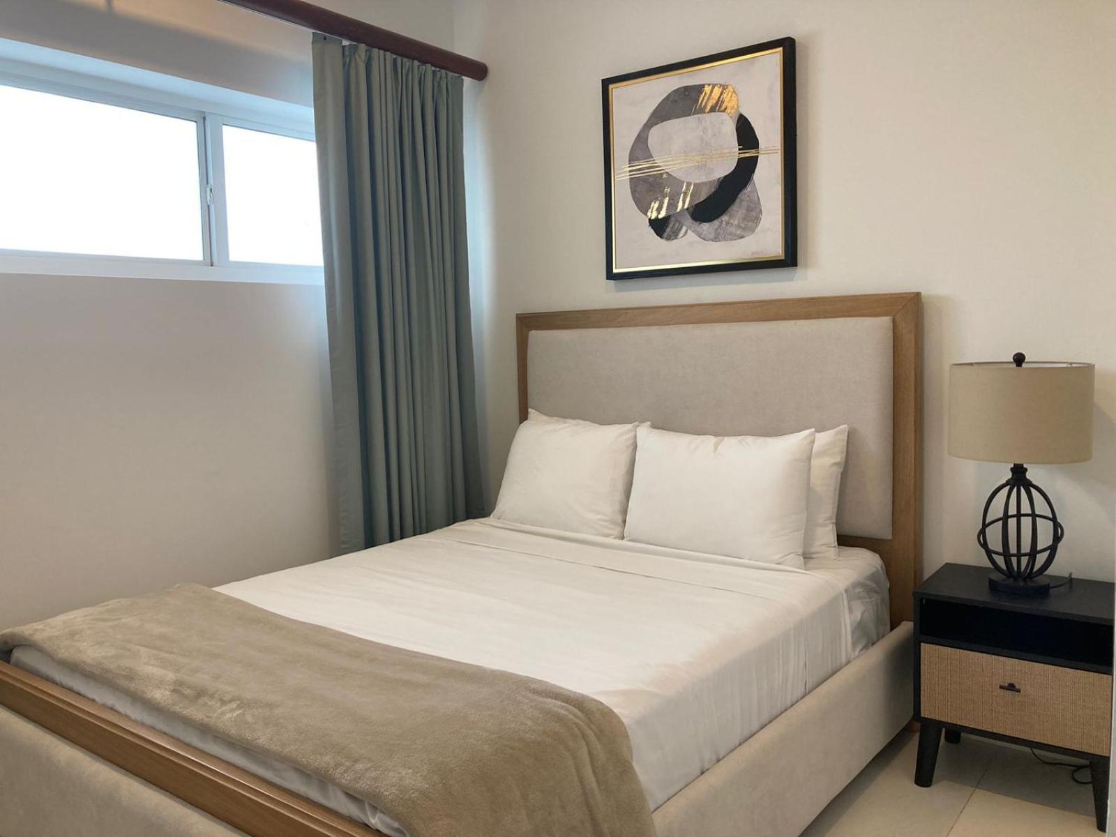 Aruba'S Life Vacation Residences - By Heritage Property Management Экстерьер фото